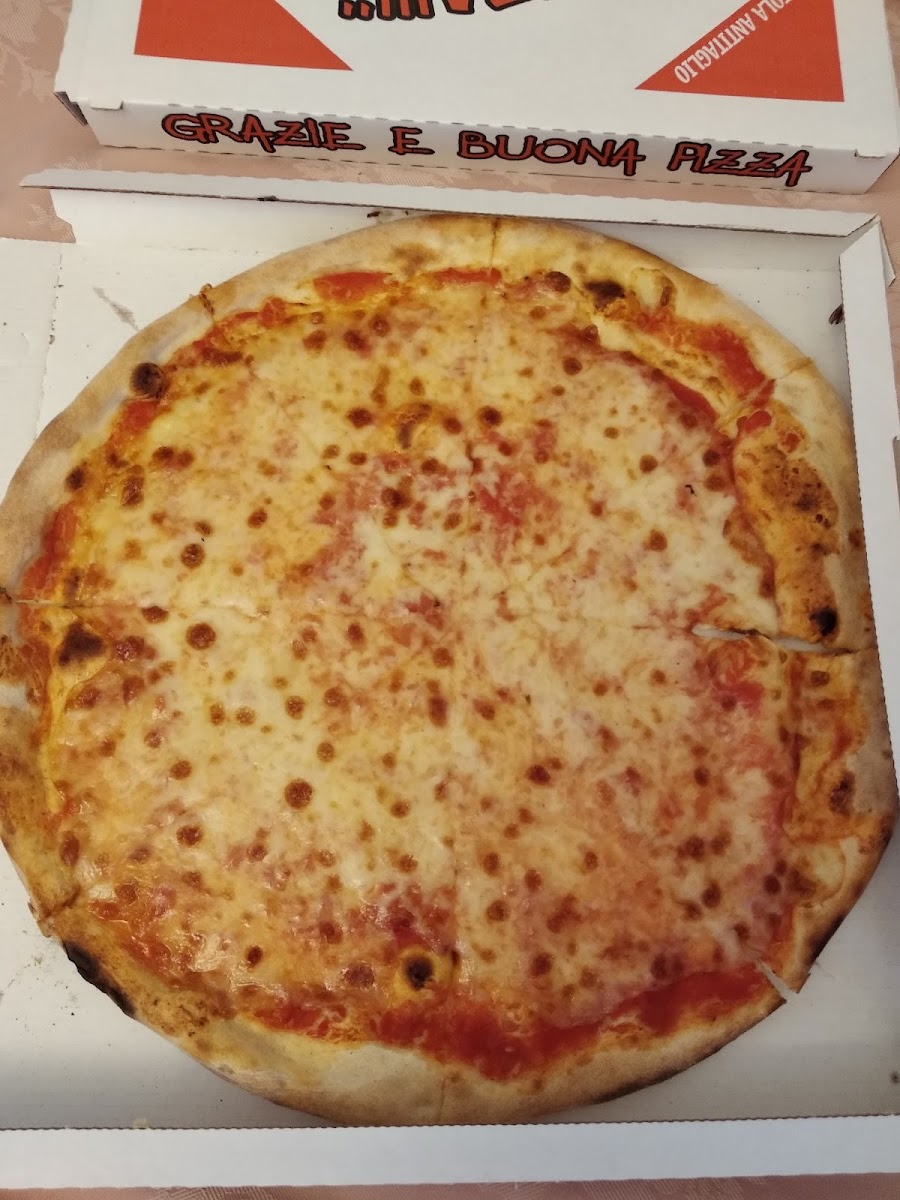 Pizzeria Grotta Azzurra-3